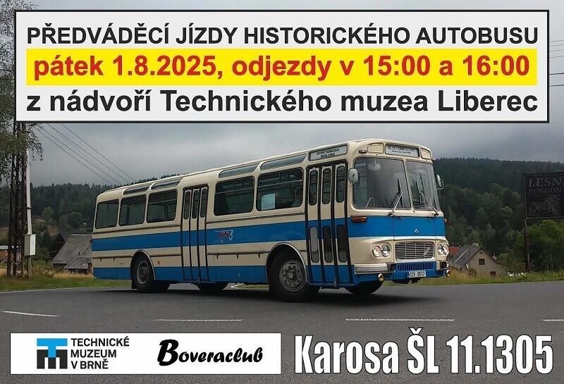 grafika Boveraklub